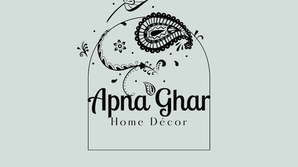 Apna-Ghar- Amazon-Home-Décor