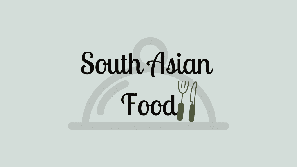 South-Asian-Food