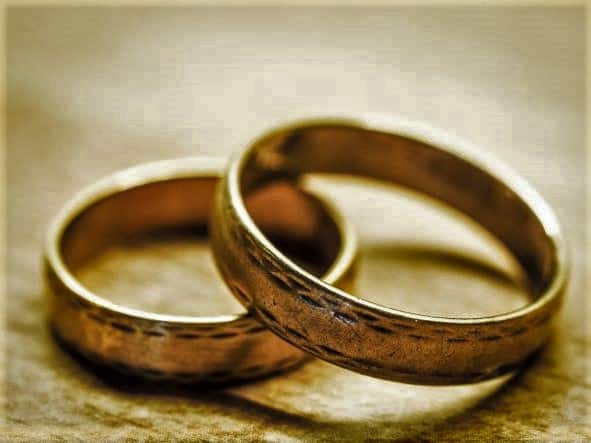 Wedding-Rings, Pakistani Dresses