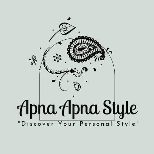 Apna Apna Style -Pakistani Fashion Blog