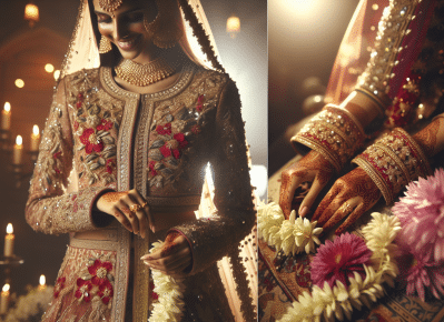 Gharara