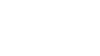 Apna Apna Style W