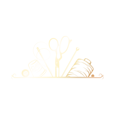 Tailor